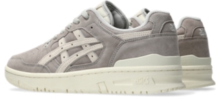 EX89 - Steeple Grey/Cream slider