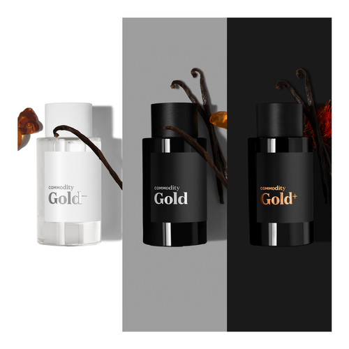 Exploration Kit slider
