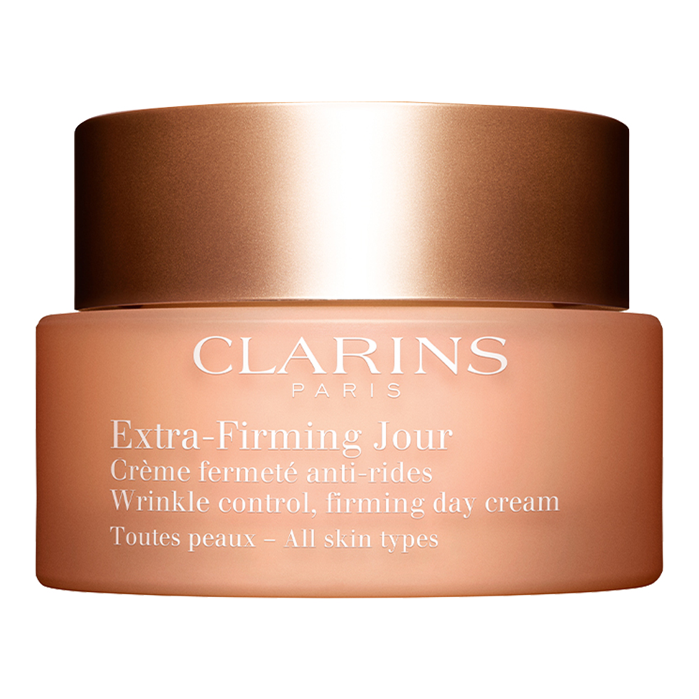 Extra-Firming Day Cream slider