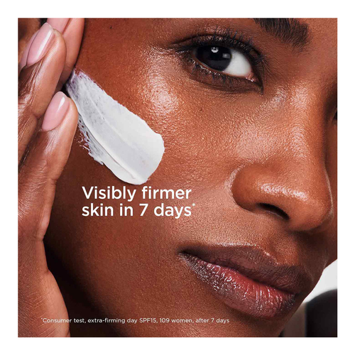 Extra-Firming Day Cream SPF15 Refill slider