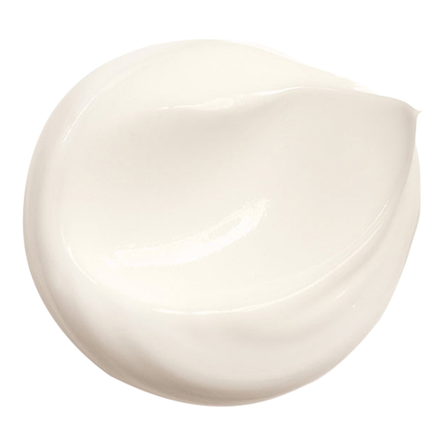 Extra-Firming Night Cream slider