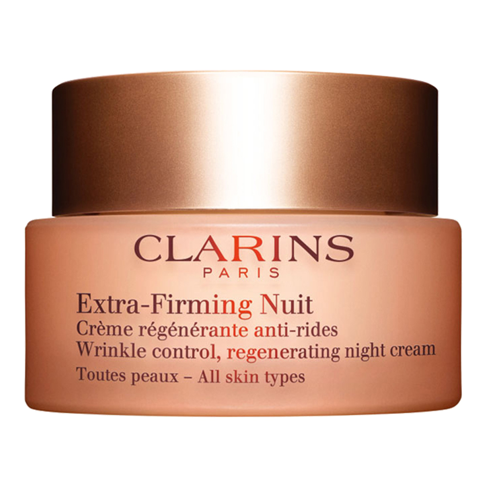 Extra-Firming Night Cream slider