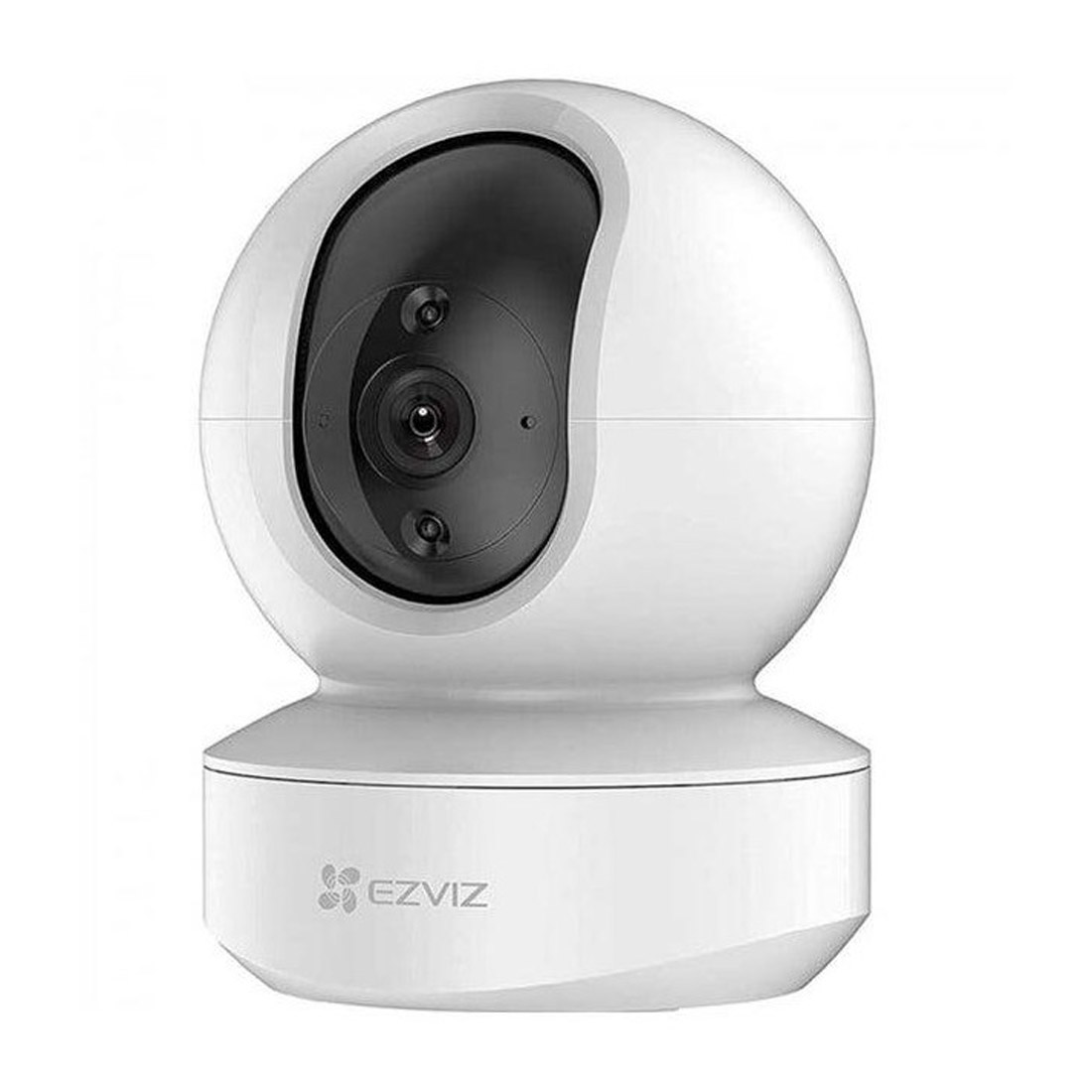 EZVIZ TY1 Pro 4MP 2K Wi-Fi Smart Home Camera
