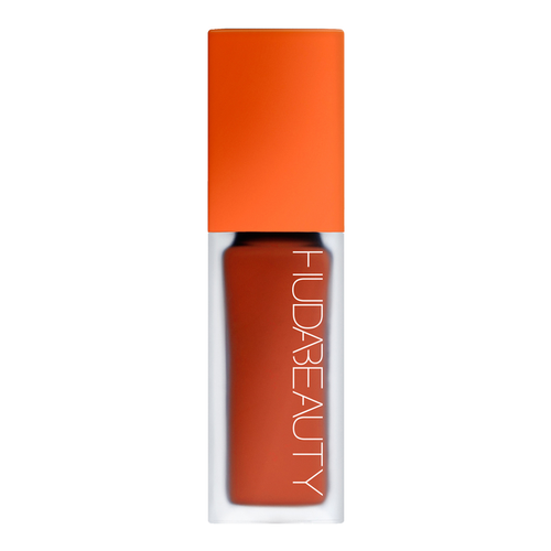 #FauxFilter Color Corrector