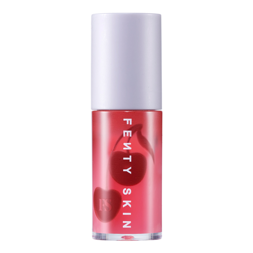 Fenty Treatz Hydrating + Strengthening Lip Oil slider