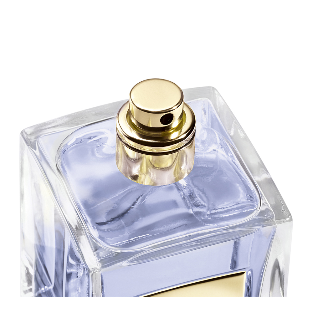 Figuier Eden Eau De Toilette slider