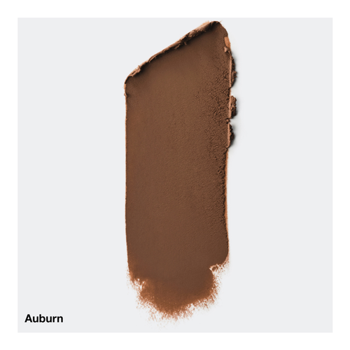 Fill In The Blanks™ Brow slider