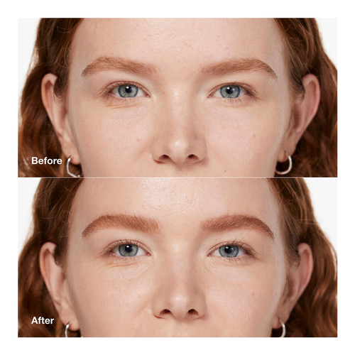 Fill In The Blanks™ Brow slider