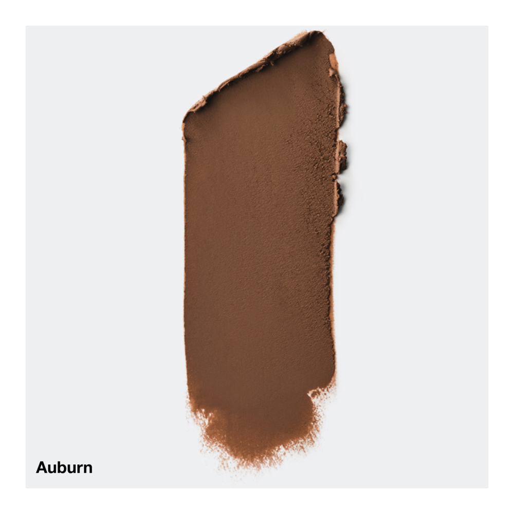 Fill In The Blanks™ Brow slider