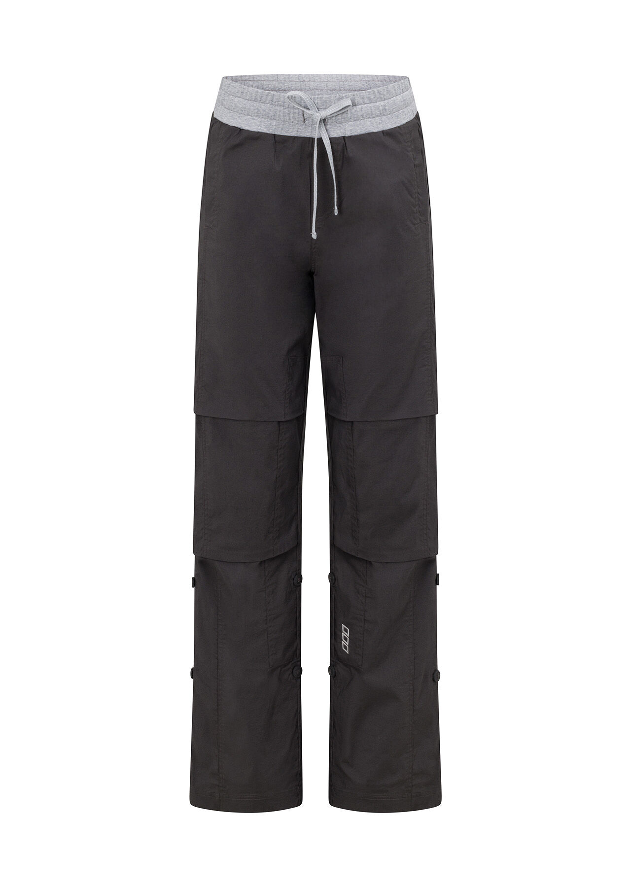 Flashdance Pant - Graphite slider