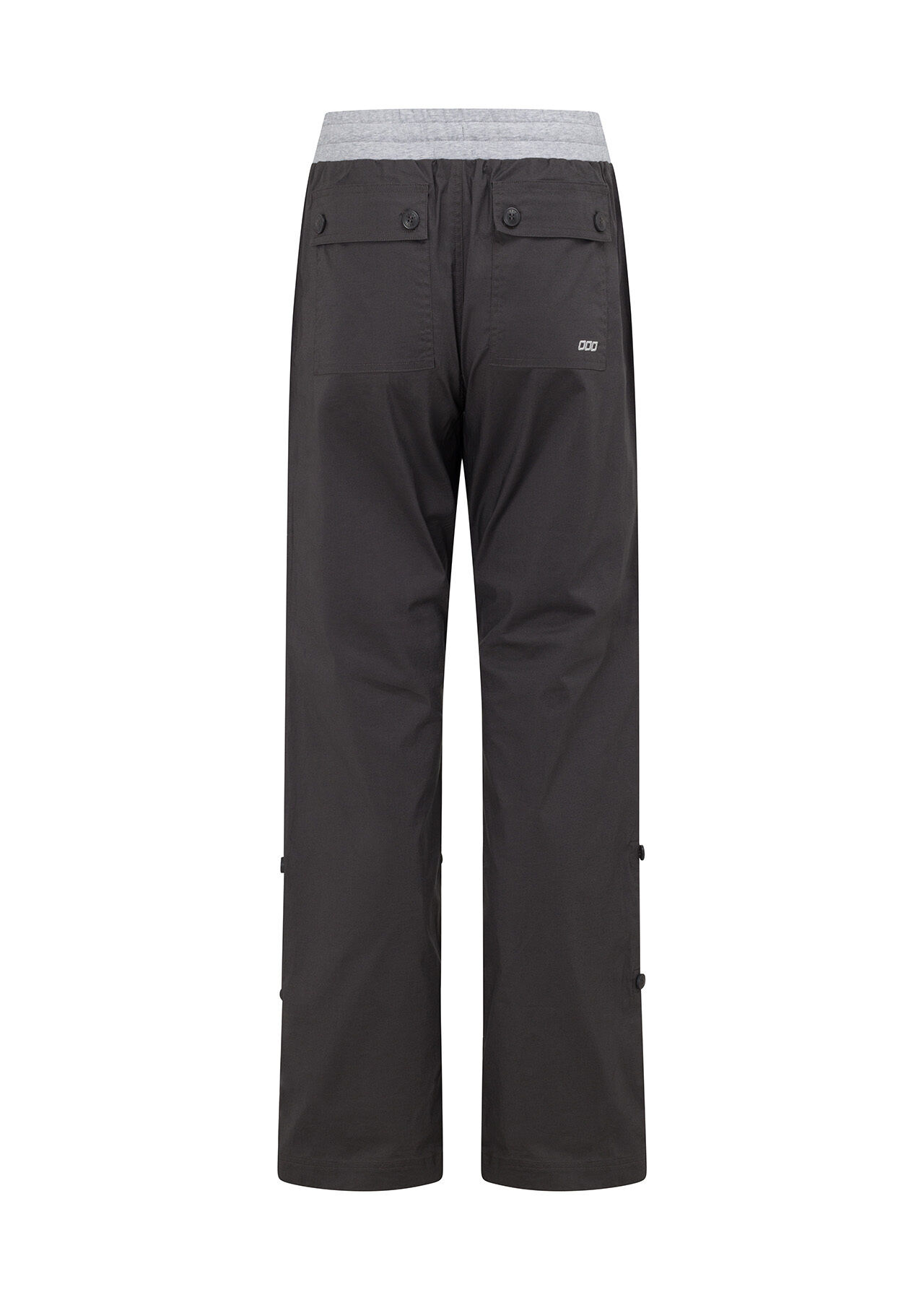 Flashdance Pant - Graphite slider