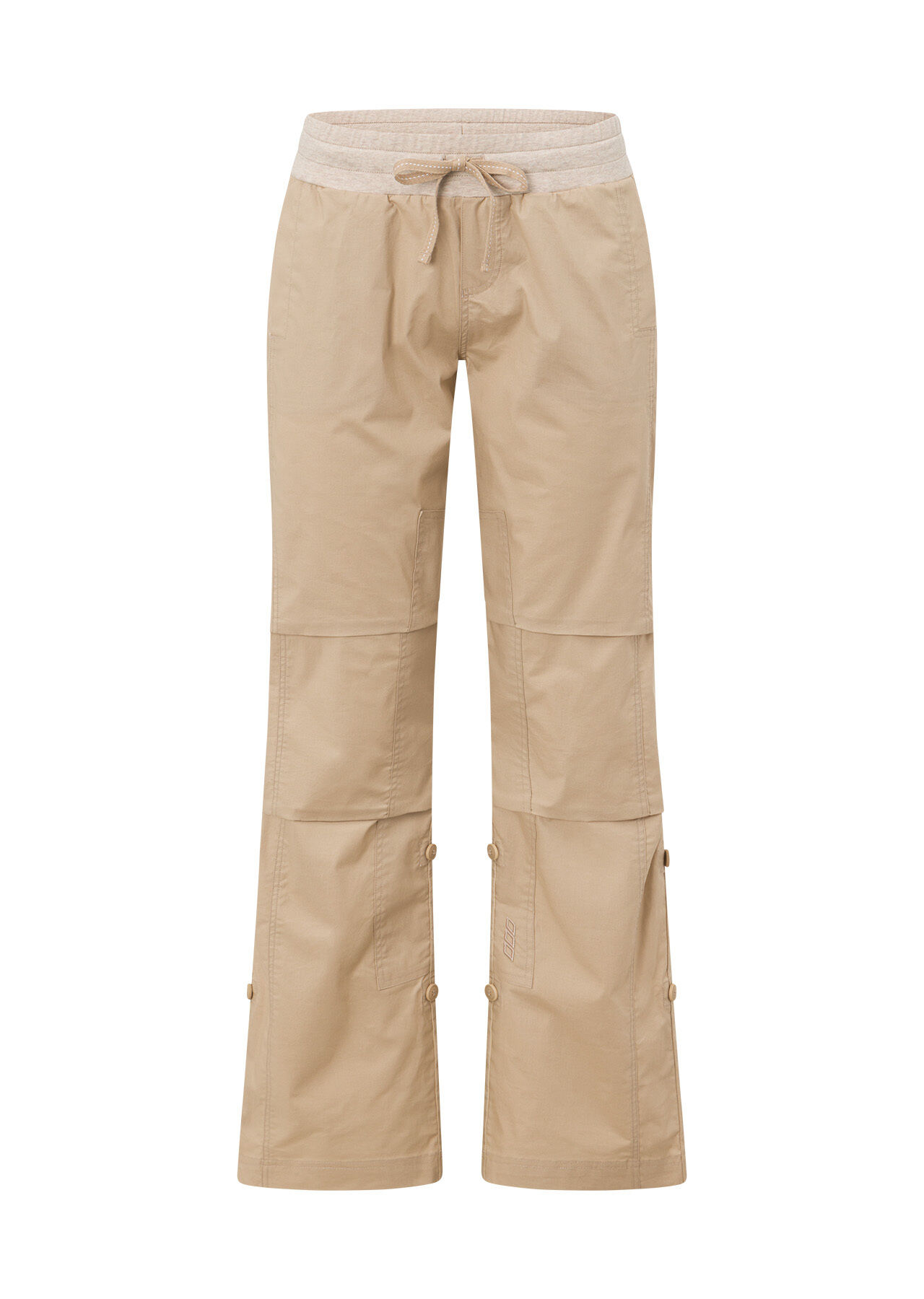 Flashdance Pant - Oxford Tan slider