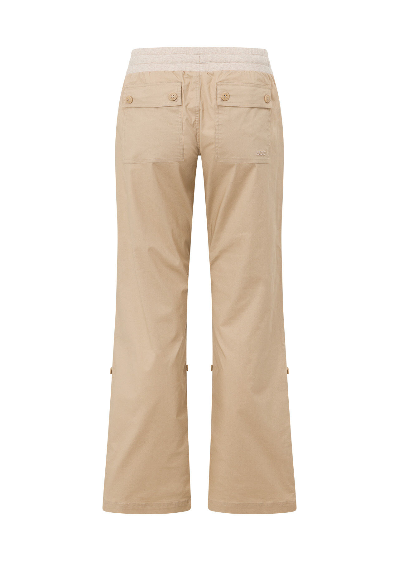 Flashdance Pant - Oxford Tan slider