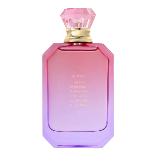 Fleur Majesty Rose Royale | 31 Eau De Parfum slider