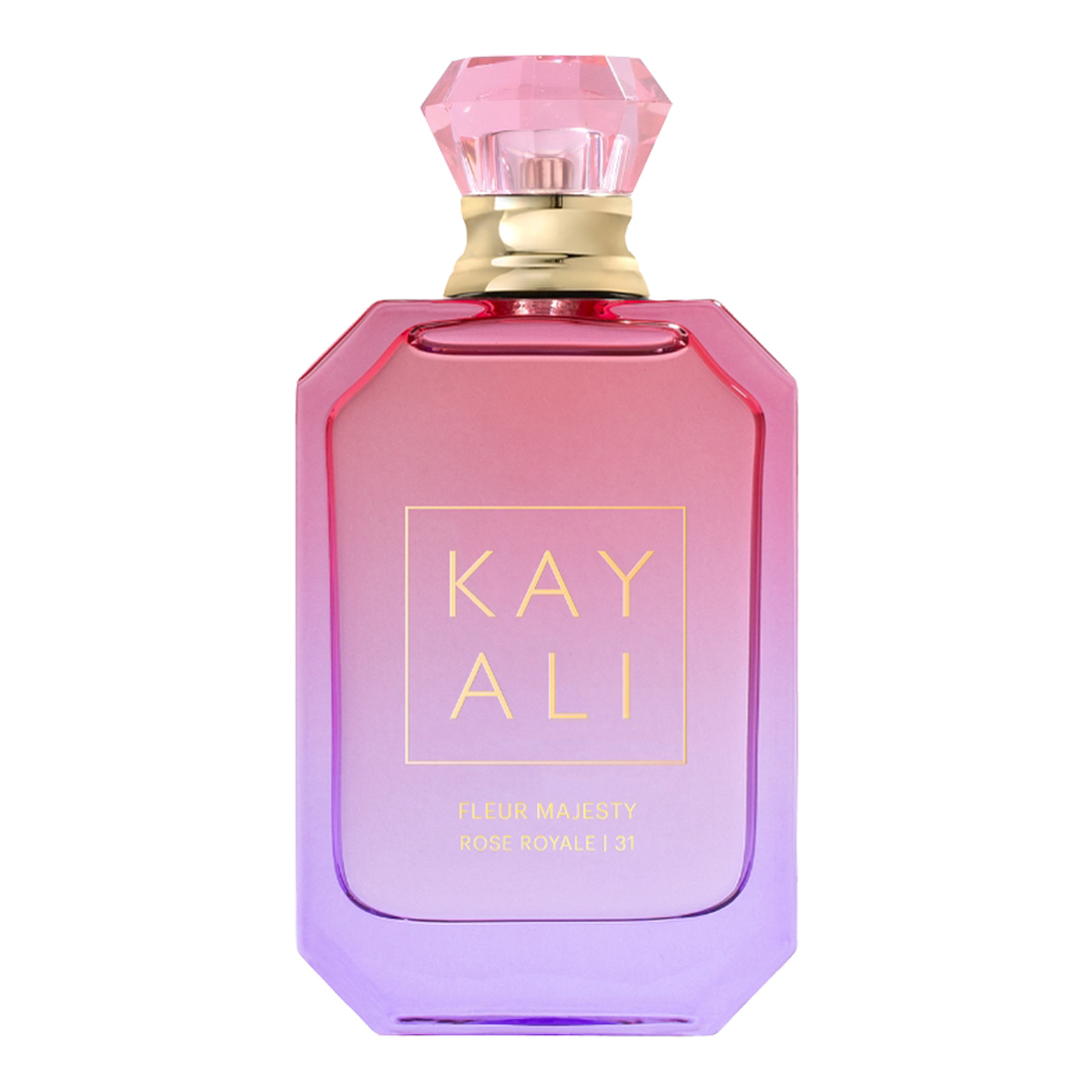 Fleur Majesty Rose Royale | 31 Eau De Parfum slider