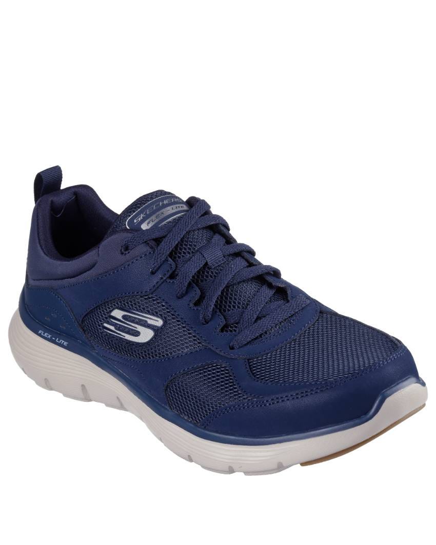 Flex Advantage 5.0 - Gano - NAVY slider