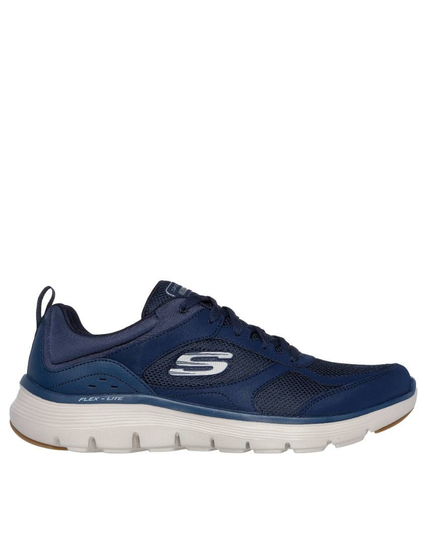 Flex Advantage 5.0 - Gano - NAVY slider