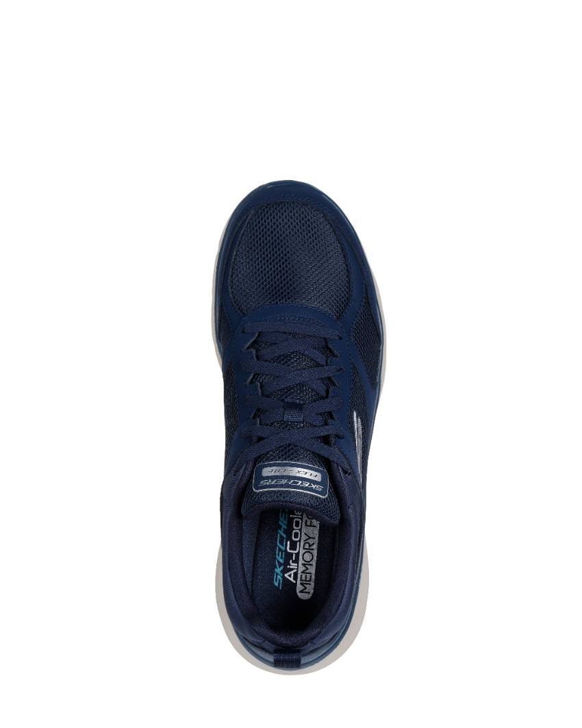 Flex Advantage 5.0 - Gano - NAVY slider