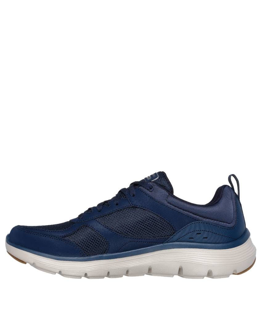 Flex Advantage 5.0 - Gano - NAVY slider