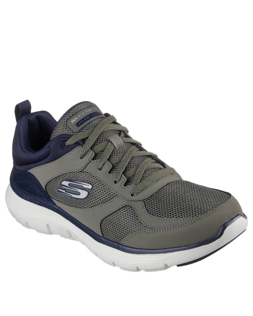 Flex Advantage 5.0 - Gano - OLIVE