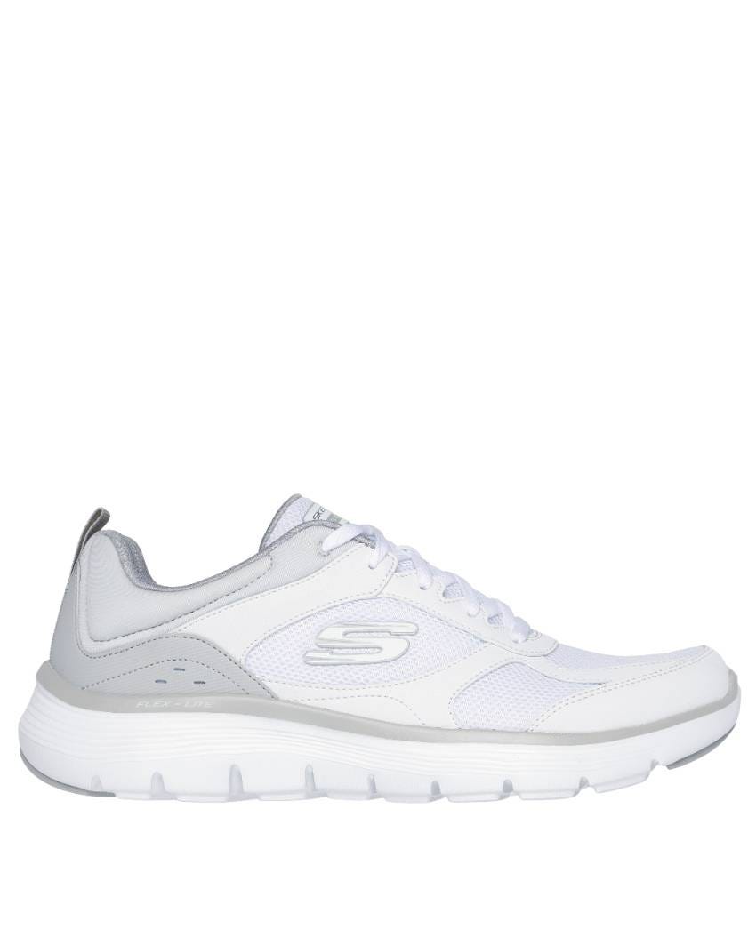 Flex Advantage 5.0 - Gano - WHITE/GREY slider
