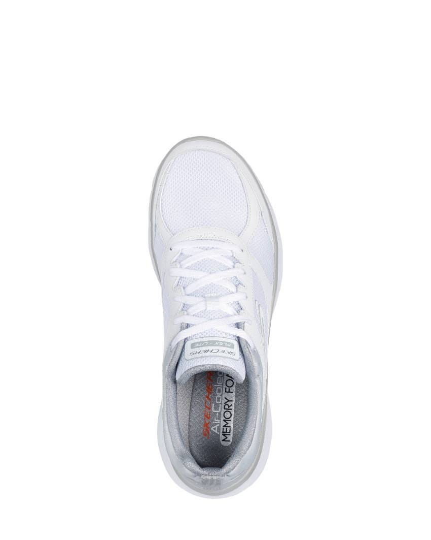 Flex Advantage 5.0 - Gano - WHITE/GREY slider
