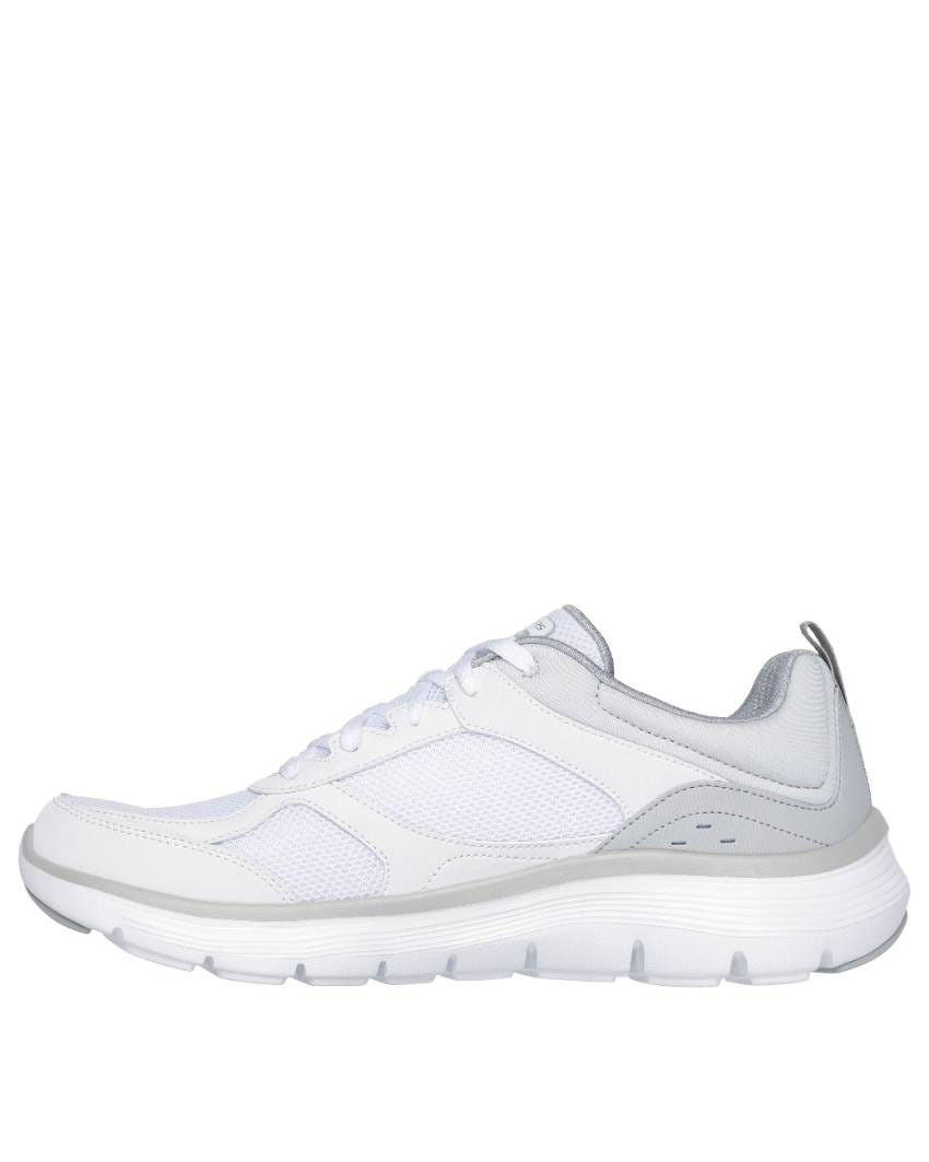 Flex Advantage 5.0 - Gano - WHITE/GREY slider