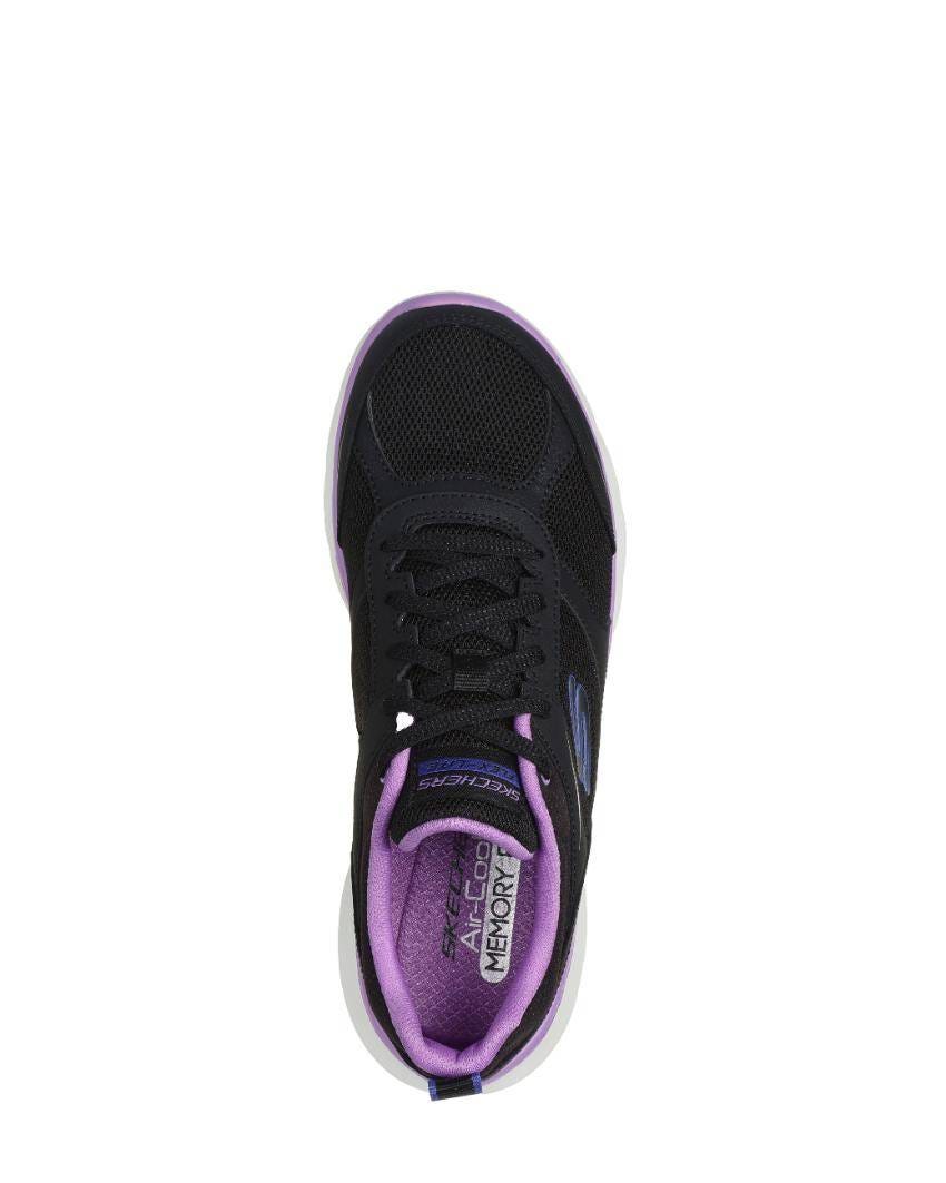 Flex Appeal 5.0 - Fresh Touch - BLACK PURPLE slider