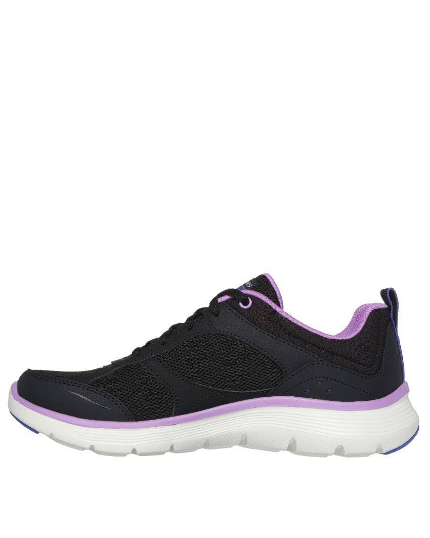 Flex Appeal 5.0 - Fresh Touch - BLACK PURPLE slider