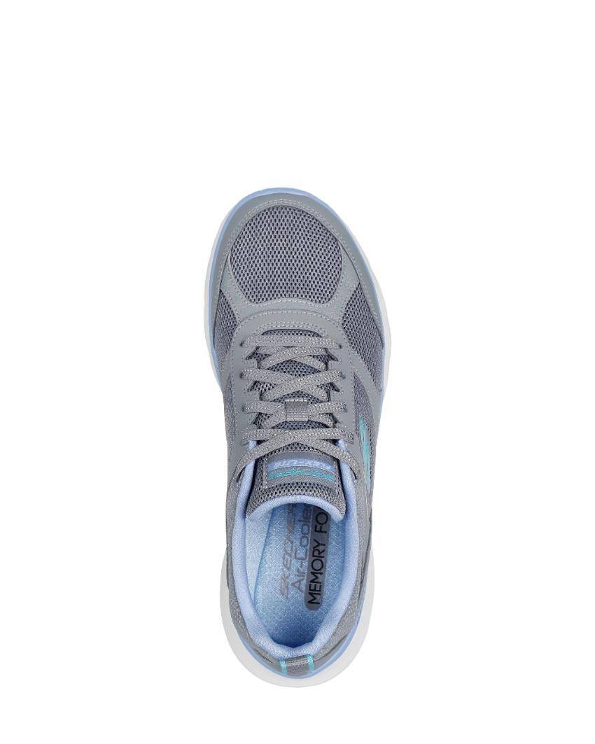 Flex Appeal 5.0 - Fresh Touch - LIGHT GREY/BLUE slider