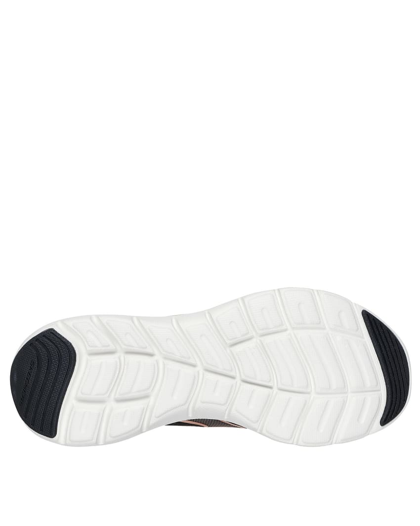 Flex Appeal 5.0 - Luxe Glow - BLACK/ROSE GOLD slider