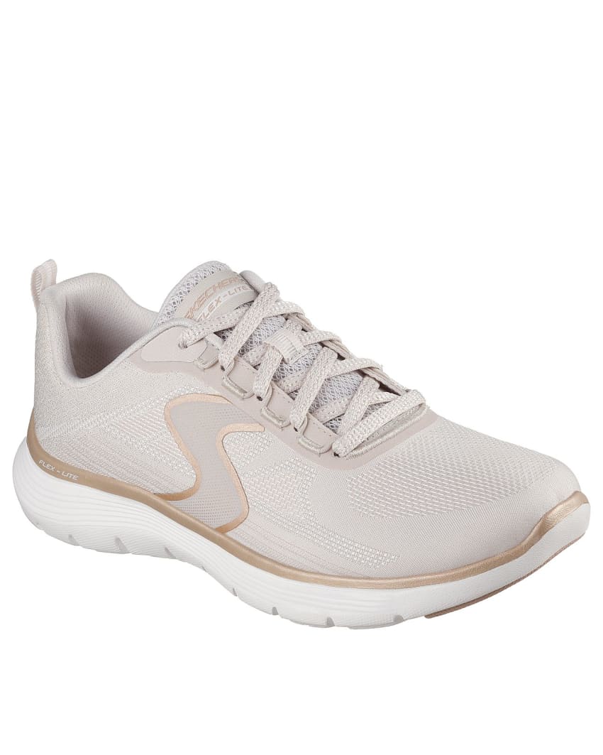 Flex Appeal 5.0 - Luxe Glow - NATURAL/GOLD slider