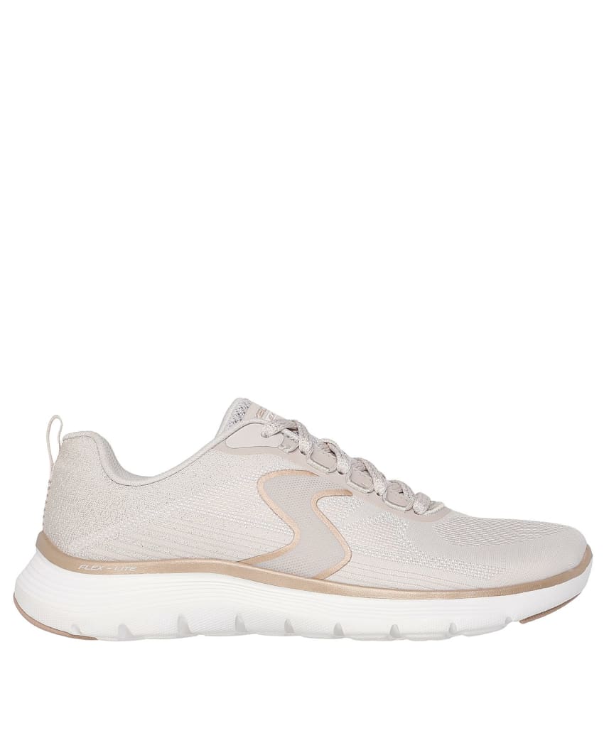 Flex Appeal 5.0 - Luxe Glow - NATURAL/GOLD slider