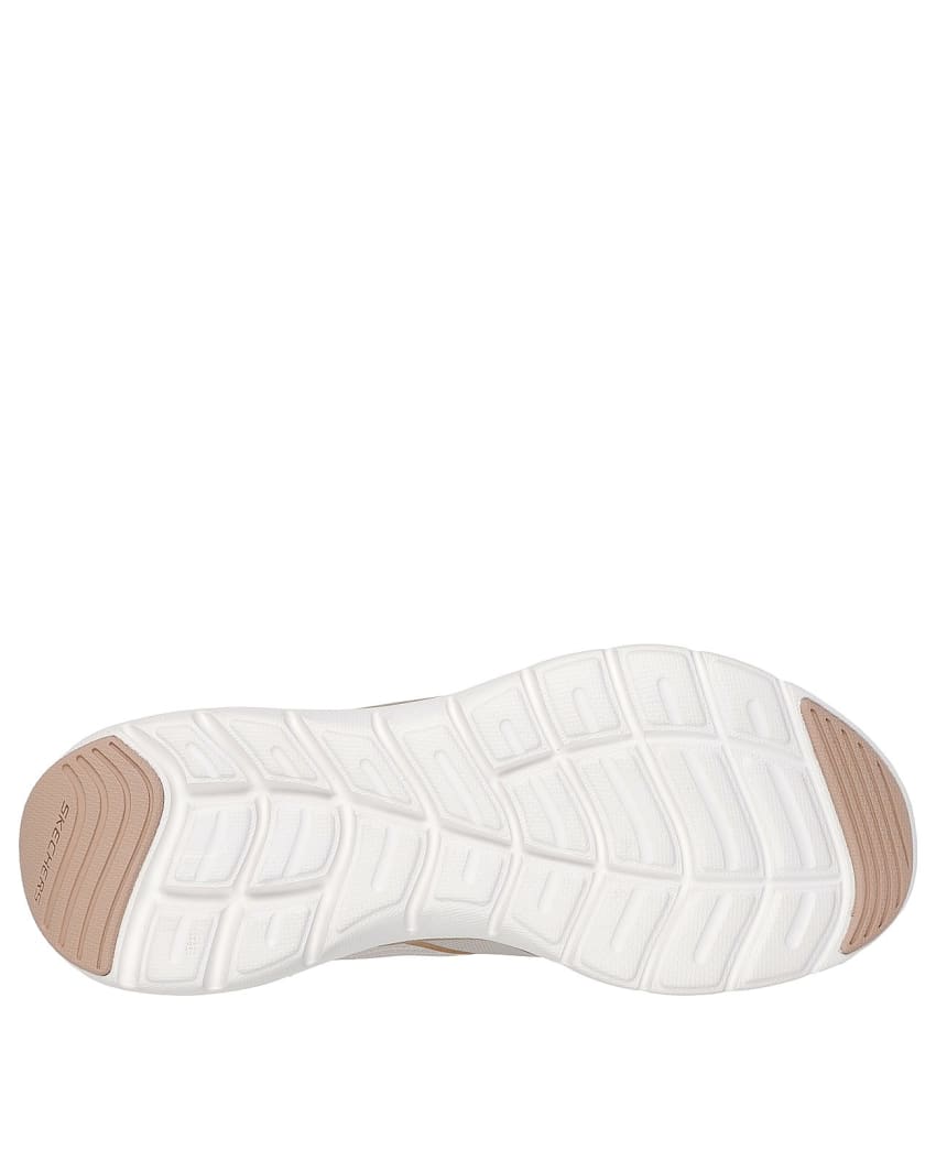 Flex Appeal 5.0 - Luxe Glow - NATURAL/GOLD slider