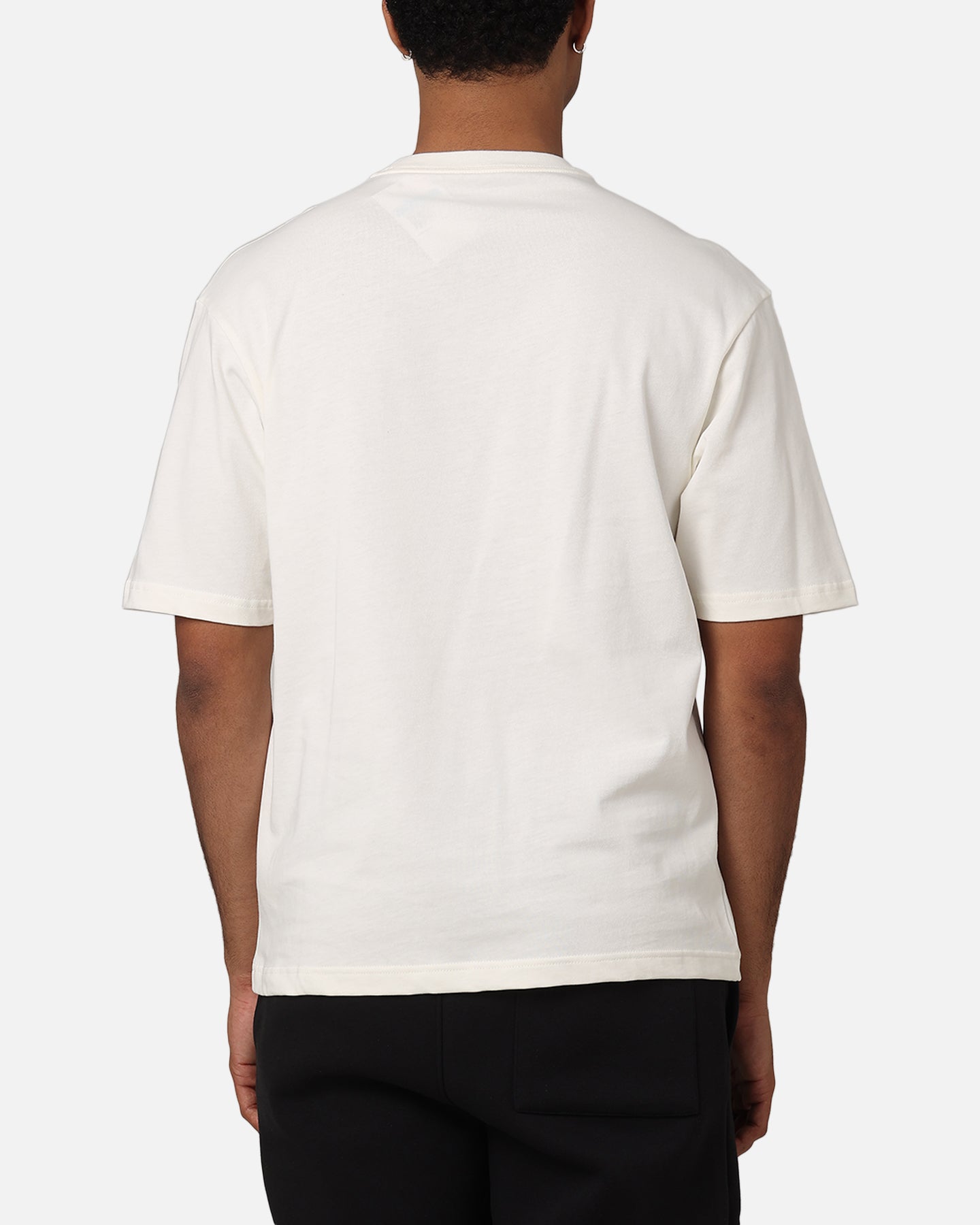 Flight Essential 85 Crewneck T-Shirt slider