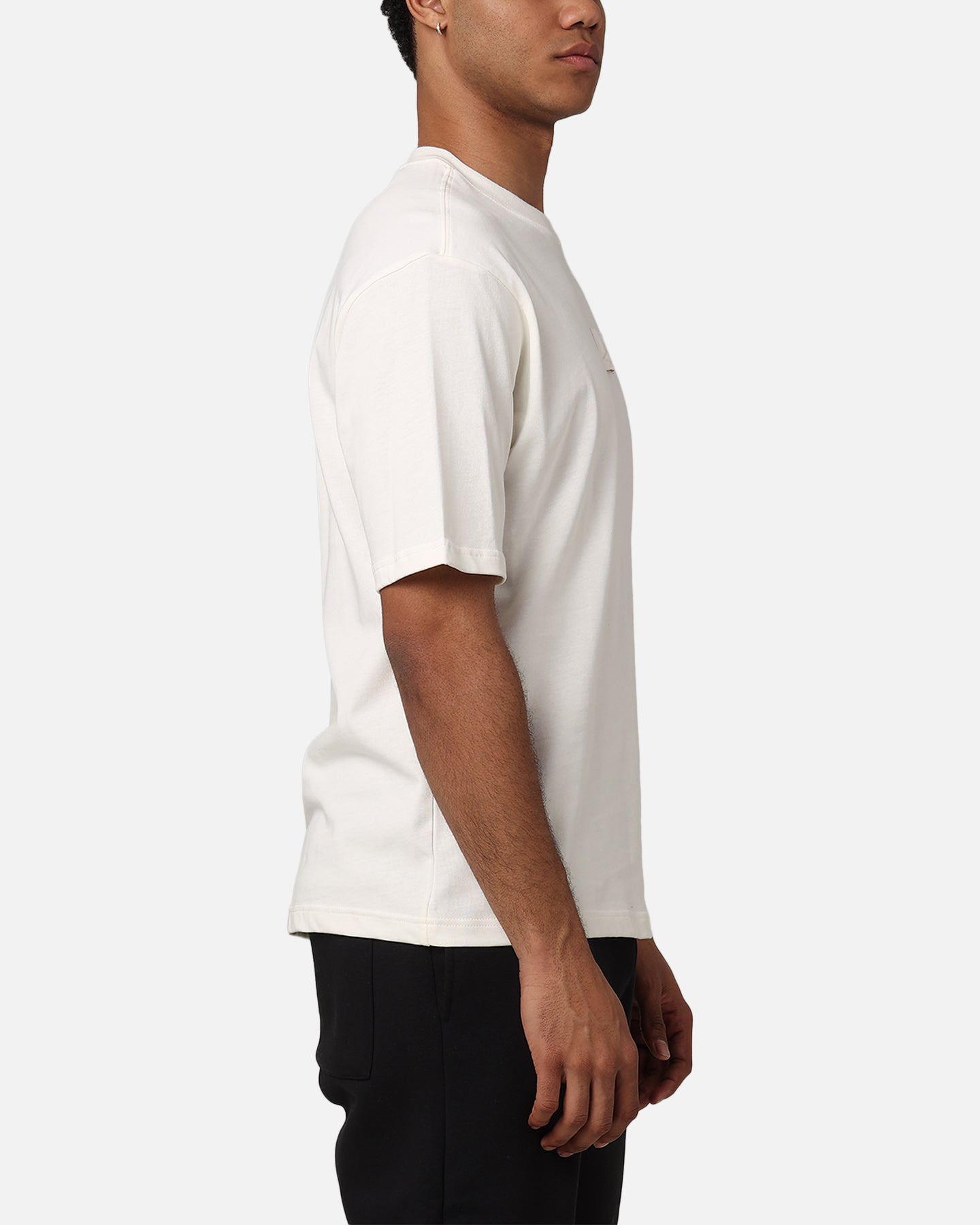 Flight Essential 85 Crewneck T-Shirt slider