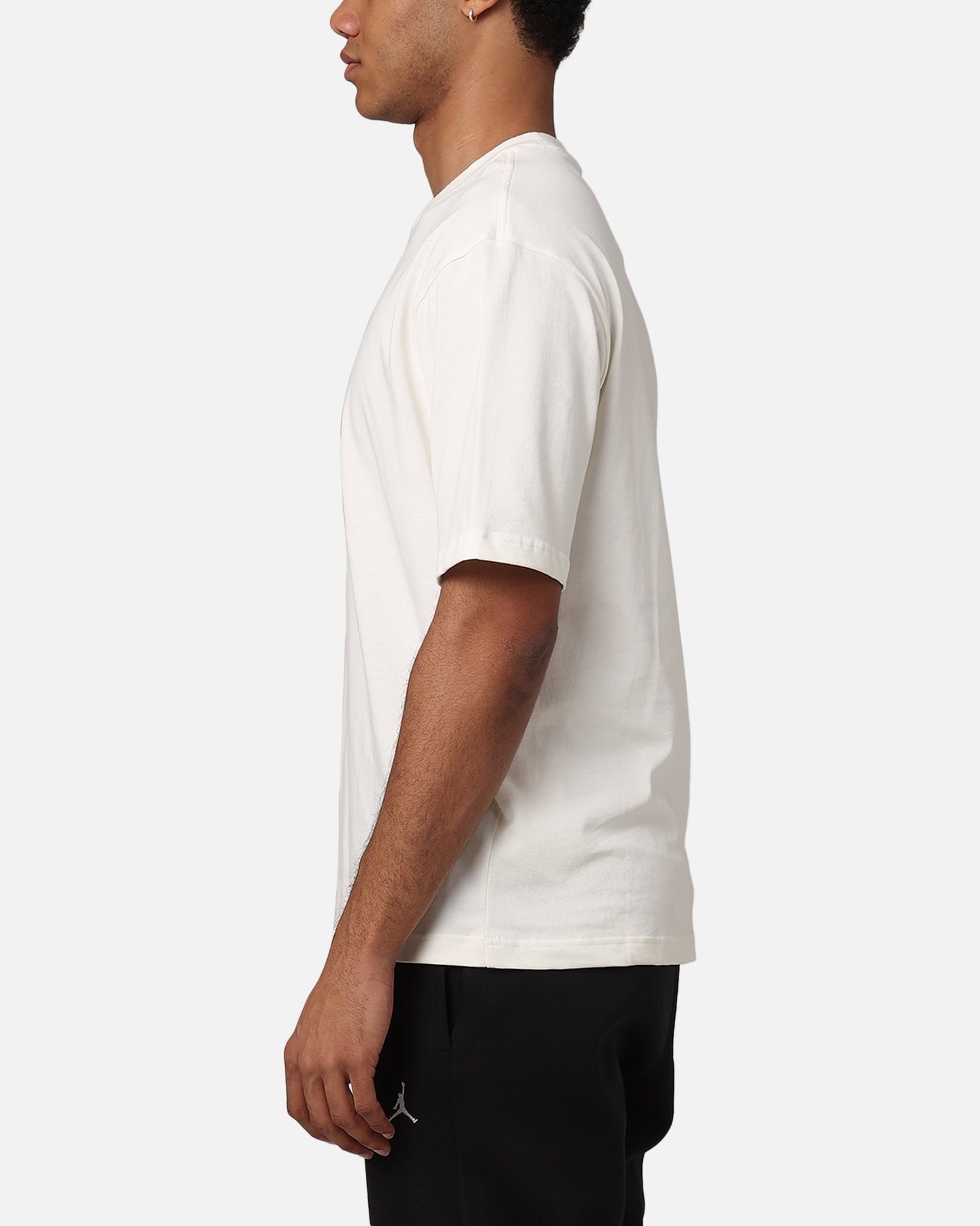 Flight Essential 85 Crewneck T-Shirt slider