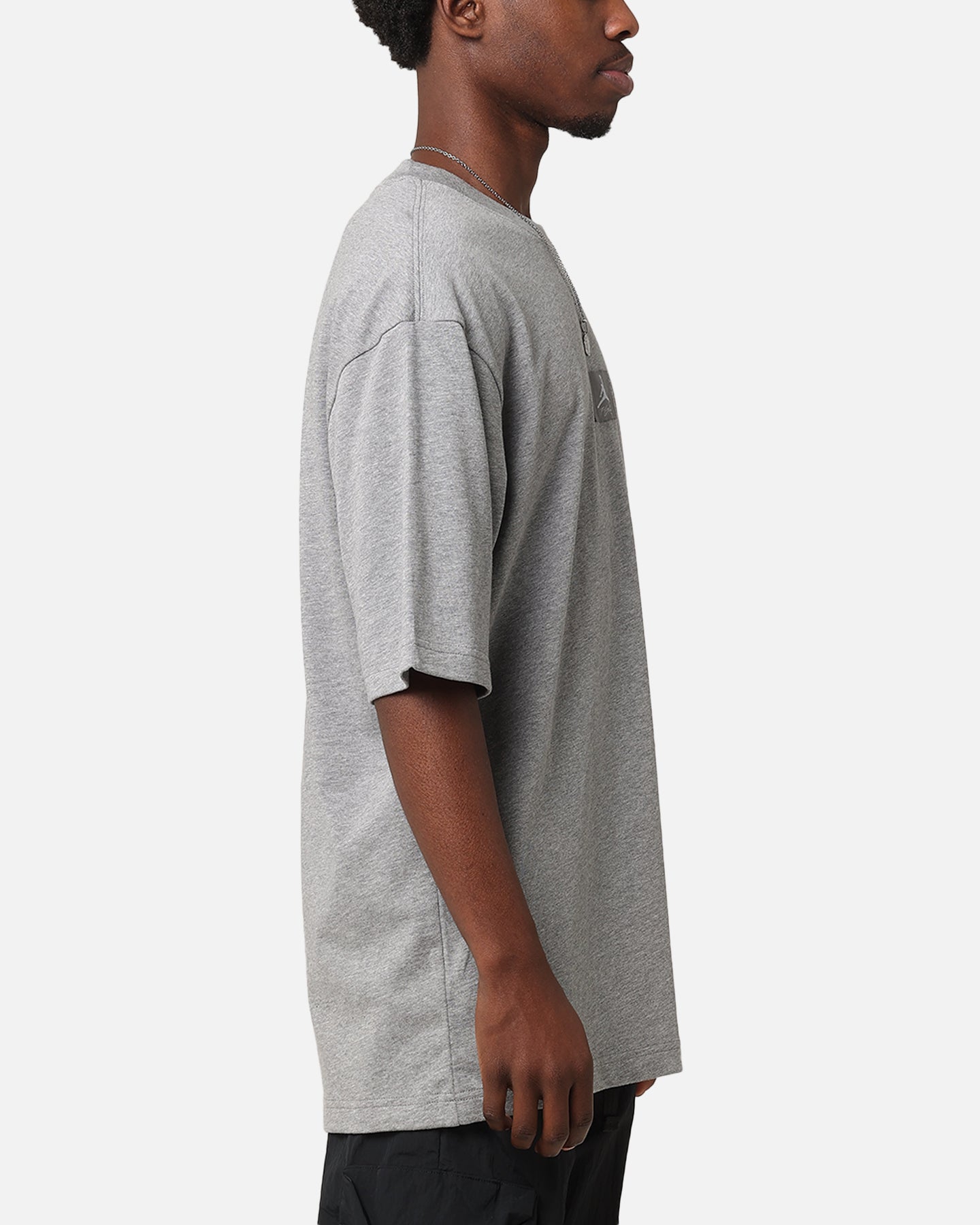 Flight Essentials 85 Oversized T-Shirt slider