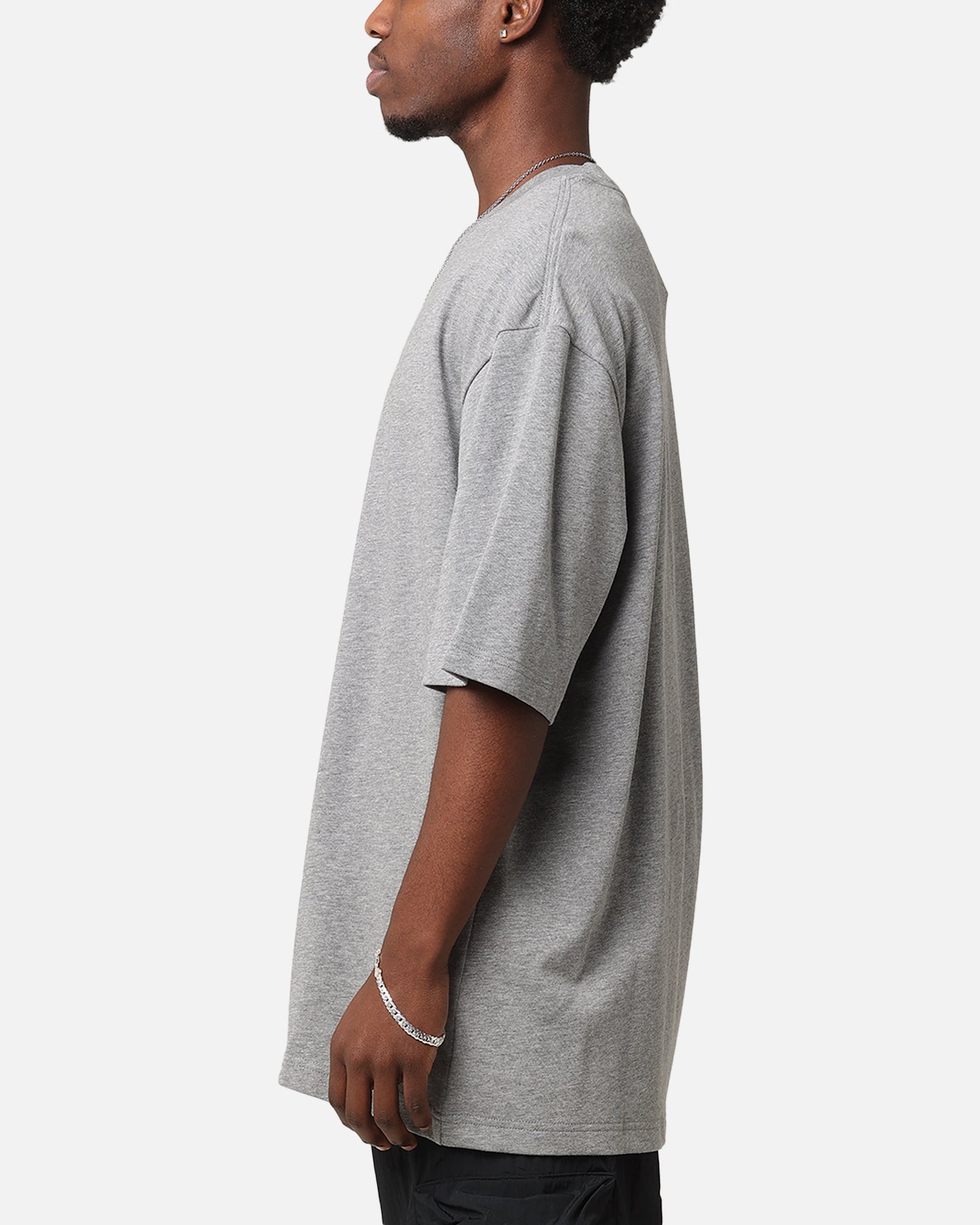 Flight Essentials 85 Oversized T-Shirt slider