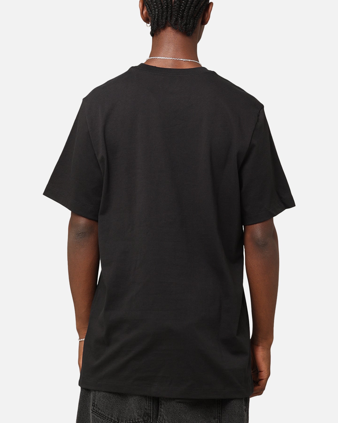 Flight Essentials Arch T-Shirt slider