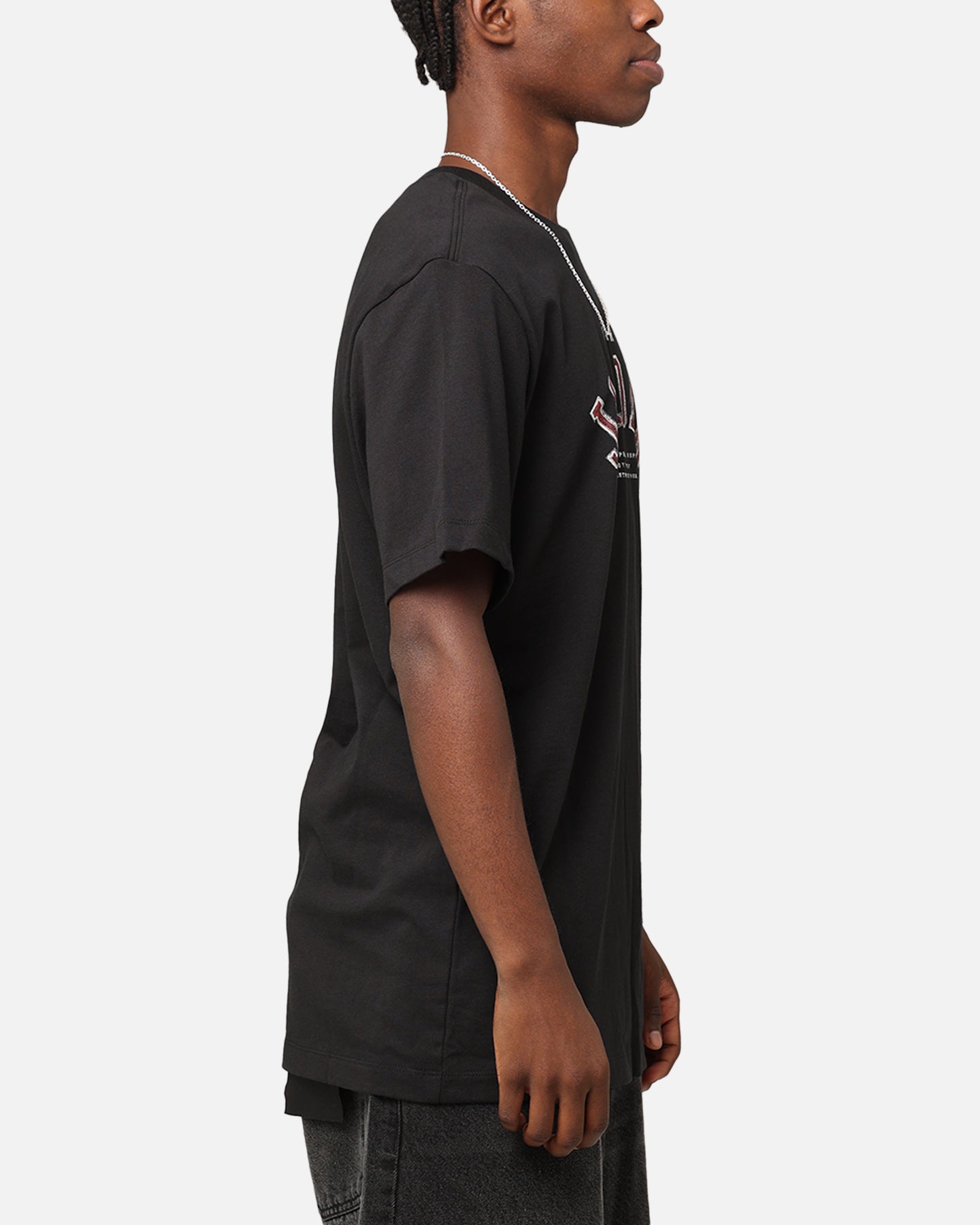 Flight Essentials Arch T-Shirt slider