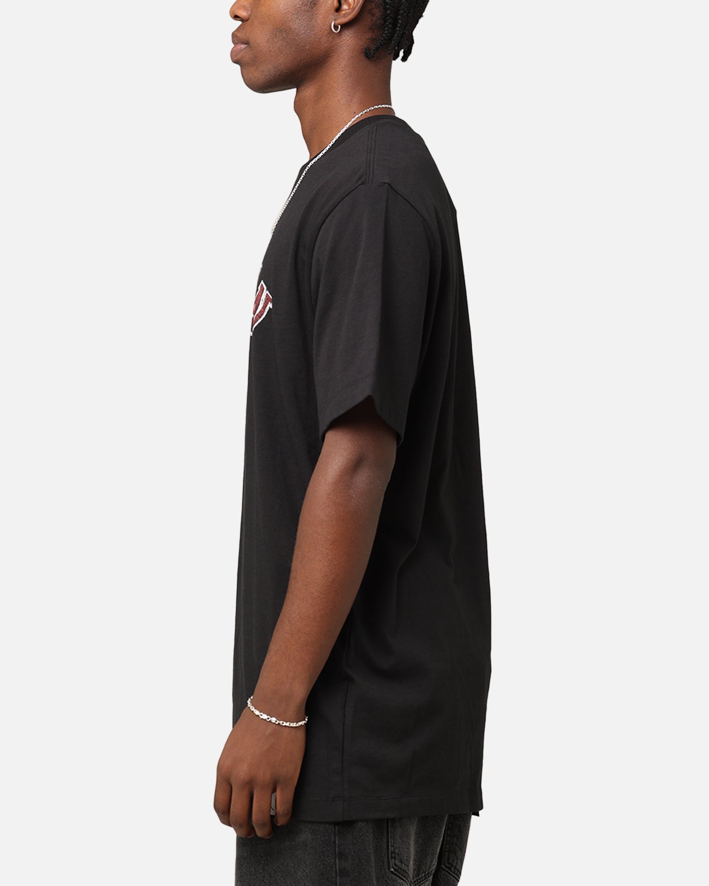 Flight Essentials Arch T-Shirt slider