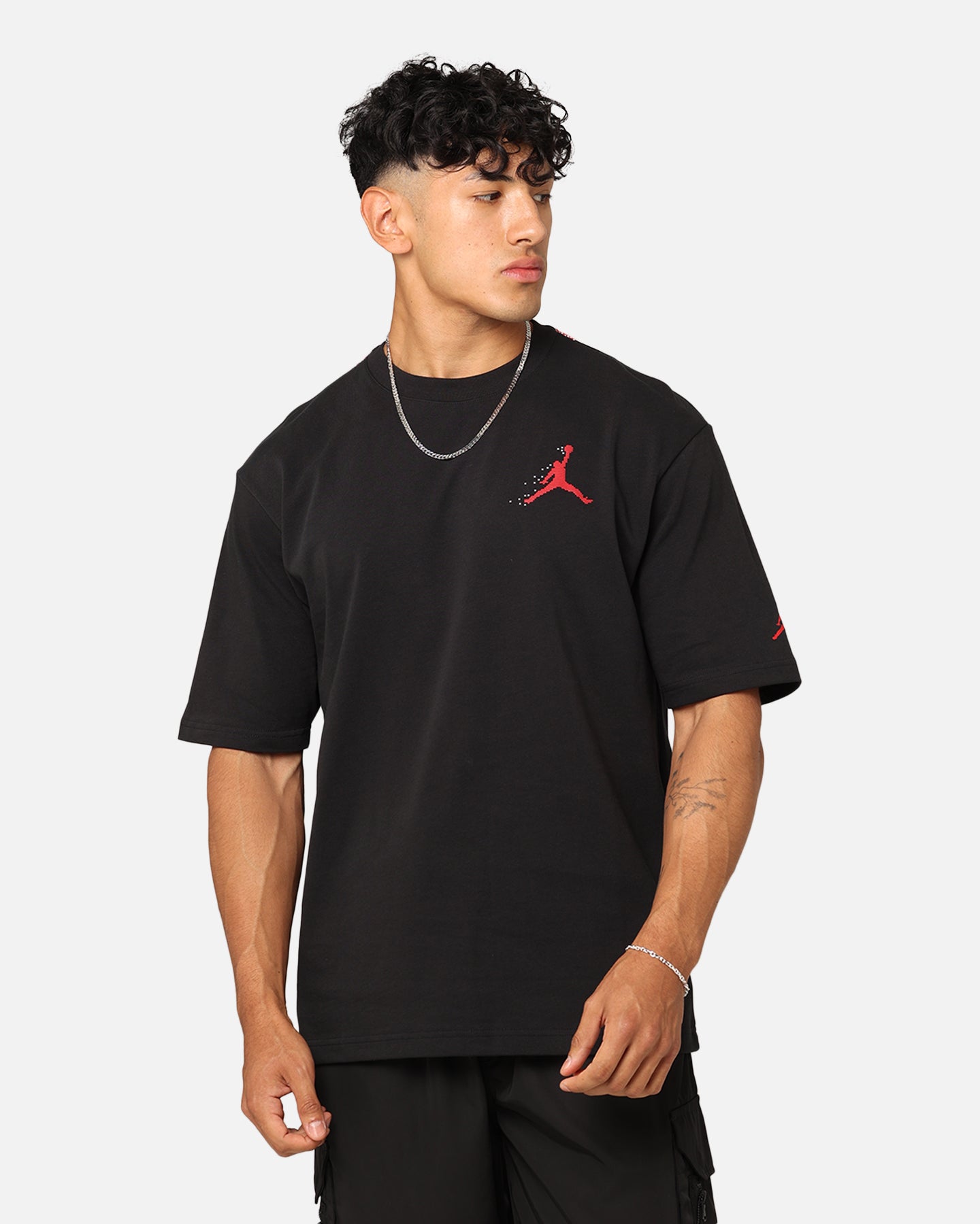 Flight Essentials Holiday T-Shirt slider