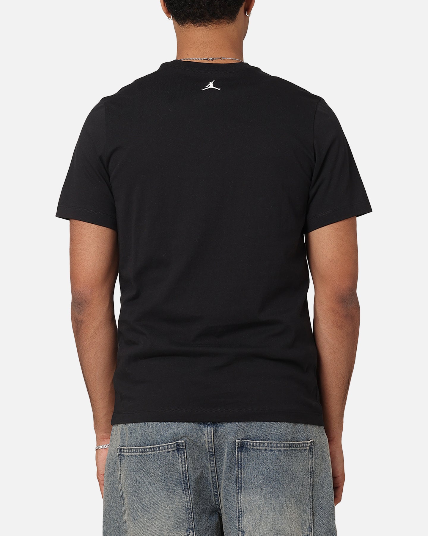 Flight Essentials T-Shirt slider