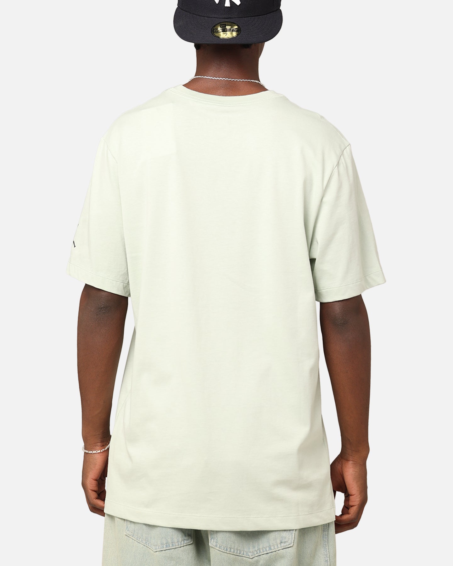 Flight MVP T-Shirt slider