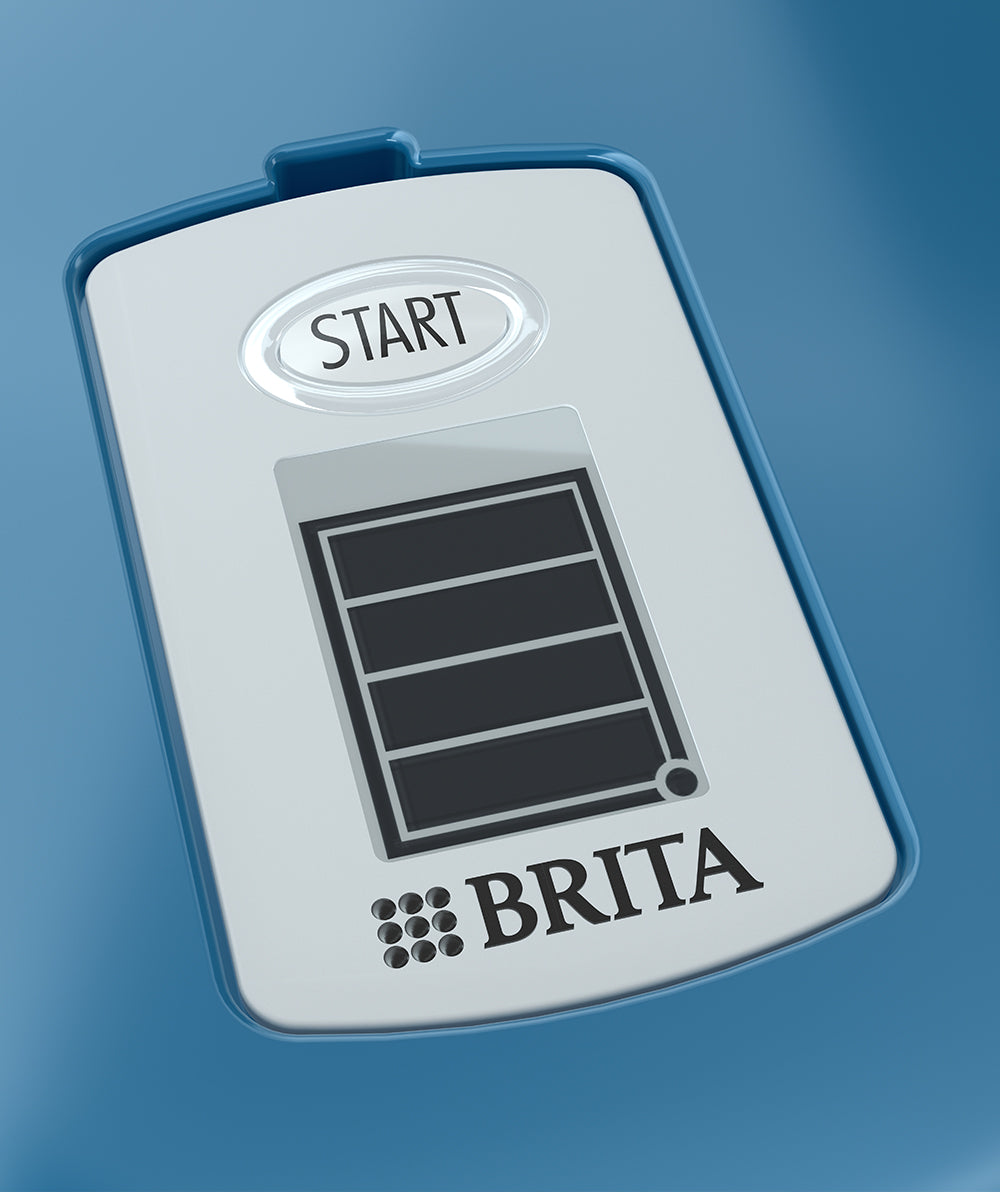 Flow Cask 8.2L slider