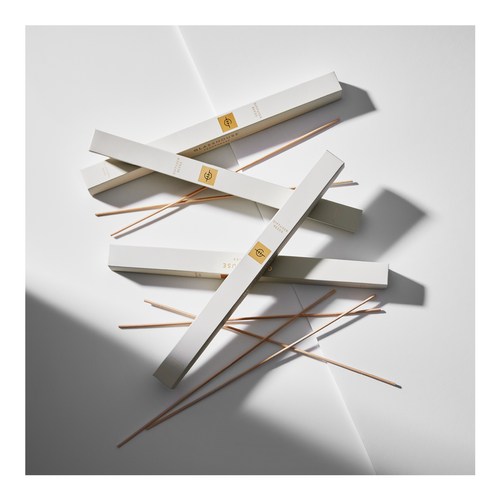 Fragrance Diffuser Reed Refills slider