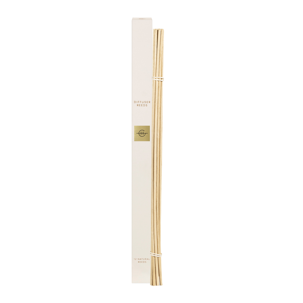 Fragrance Diffuser Reed Refills slider