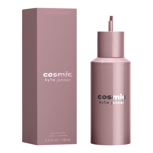 Fragrances Cosmic Eau De Parfum Refill slider