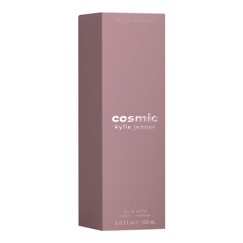 Fragrances Cosmic Eau De Parfum Refill slider